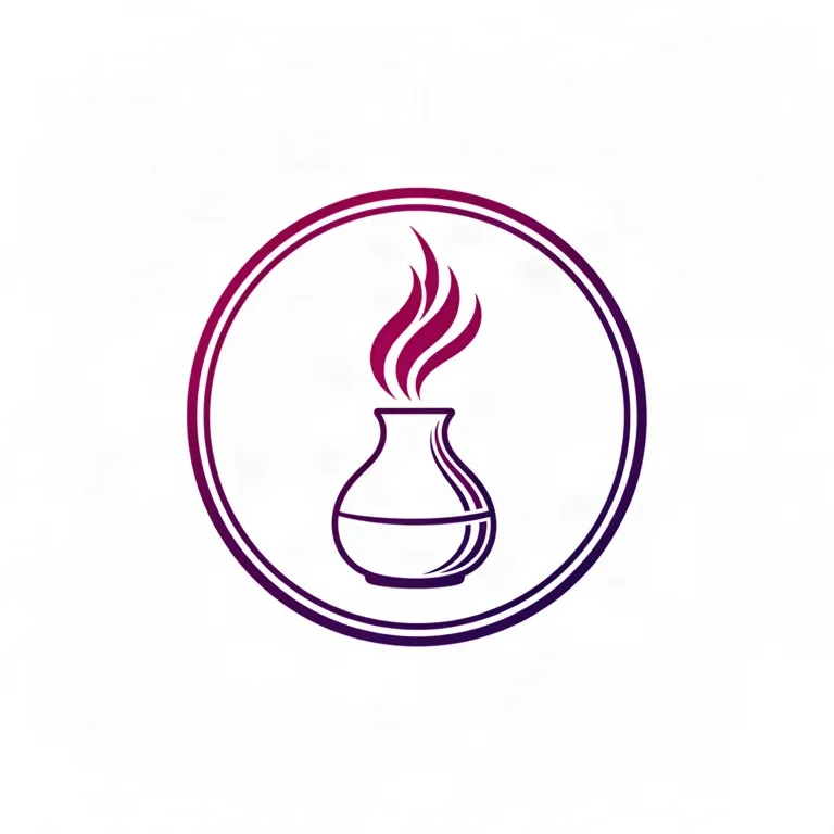 Illatterem